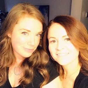 Meet your Posher, Kristie